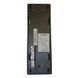 Аудіодомофон Commax DP-SS 102020 фото 6
