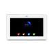 Комплект Wi-Fi відеодомофонa 7" ATIS AD-770FHD/T-White з підтримкою Tuya Smart + AT-400HD Gold 1156985 фото 2
