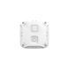 Бездротовий датчик затоплення Ajax LeaksProtect white 100563 фото 2
