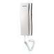 Аудіодомофон Commax DP-SS 102020 фото 3