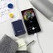 Повербанк Intenso Powerbank XS 10000 (dark blue) ємністью 10000 мА&middot;год 233779 фото 7