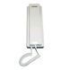 Аудіодомофон Commax DP-SS 102020 фото 1