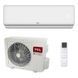 Кондиціонер TCL TAC-12CHSD/XAB1IHB Heat Pump Inverter R32 Wi-Fi 264264 фото 1
