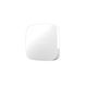 Бездротовий датчик затоплення Ajax LeaksProtect white 100563 фото 3