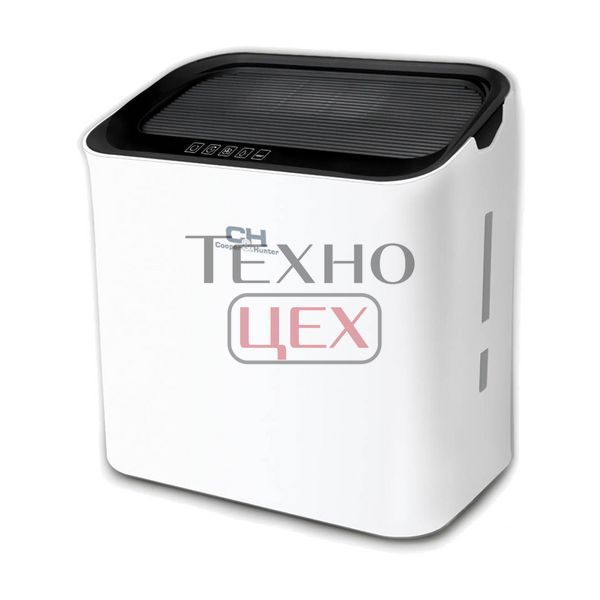 Мийка повітря Cooper&Hunter CH-PH2240W Como 129229 фото