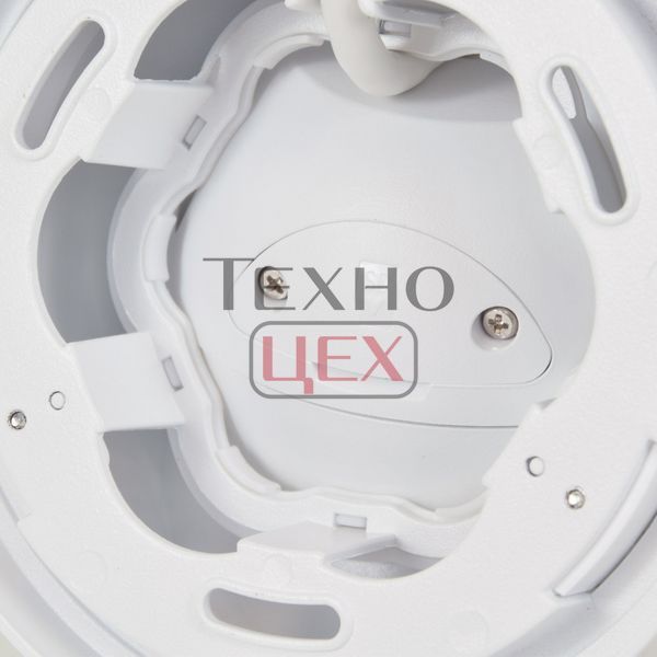 IP відеокамера UNC UNVD-4MIRP-30W/2.8A ES купольна 4 Мп вулична для відеоспостереження 283347 фото