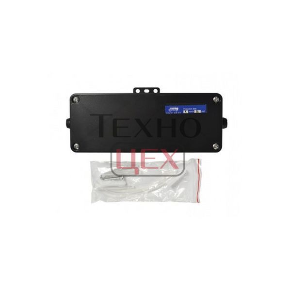 Муфта Crosver FOSC-AM-04 198800 фото