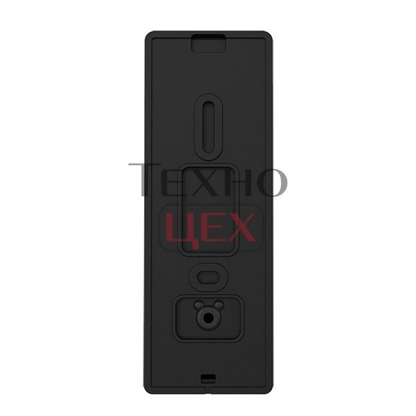 Відеопанель Slinex ML-15HD black 111463 фото