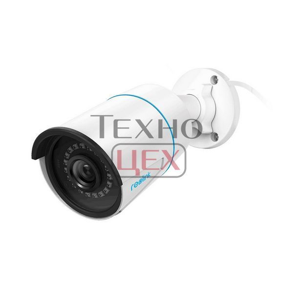 IP камера Reolink W320 302404 фото