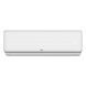 Кондиціонер TCL TAC-18CHSD/XAB1IHB Heat Pump Inverter R32 Wi-Fi 264265 фото 3
