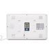 Відеодомофон 10" BCOM BD-1070FHD White 240547 фото 2