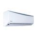 Кондиціонер Gree GWH18QD-K3DNA2G Praktik Pro 111410 фото 2