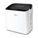 Мийка повітря Cooper&Hunter CH-PH2240W Como 129229 фото 2