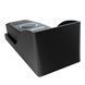 Відеопанель Slinex ML-15HD black 111463 фото 5