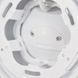 IP відеокамера UNC UNVD-4MIRP-30W/2.8A ES купольна 4 Мп вулична для відеоспостереження 283347 фото 2