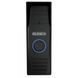 Відеопанель Slinex ML-15HD black 111463 фото 1