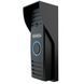 Відеопанель Slinex ML-15HD black 111463 фото 3