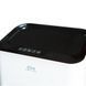 Мийка повітря Cooper&Hunter CH-PH2240W Como 129229 фото 3