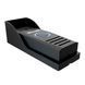 Відеопанель Slinex ML-15HD black 111463 фото 2