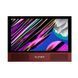Відеодомофон 10" Slinex Sonik 10 black 116751 фото 1