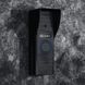 Відеопанель Slinex ML-15HD black 111463 фото 7