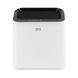 Мийка повітря Cooper&Hunter CH-PH2240W Como 129229 фото 1
