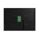 Відеодомофон 10" Slinex Sonik 10 black 116751 фото 10