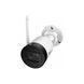 IP Wi-Fi відеокамера вулична 4 Мп IMOU Bullet Lite 4MP (IPC-G42P) для системи відеоспостереження 113904 фото 2