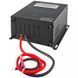 Джерело безперебійного живлення Logicpower LPY-W-PSW-1500VA+ (1050W лінійно-інтерактивне з правильною синусоїдою 178934 фото 3