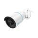 IP камера Reolink W320 302404 фото 3