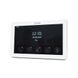 Відеодомофон 10" BCOM BD-1070FHD White 240547 фото 1