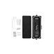 Муфта Crosver FOSC-AM-04 198800 фото 4