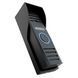 Відеопанель Slinex ML-15HD black 111463 фото 6
