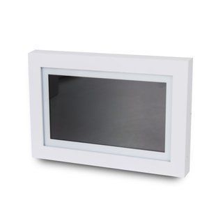 Wi-Fi відеодомофон 7" ARNY AVD-770 ArtLine WiFi зі змінними рамками 290312 фото