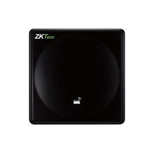 UHF зчитувач ZKTeco UHF 6E Pro 114834 фото
