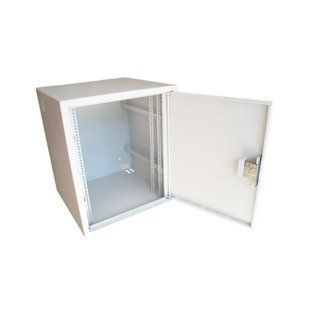 Шафа VAGOS Super AntiLom 12U-1.5 600 х 550 х 600 мм 118980 фото