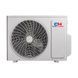 Кондиціонер Cooper&Hunter Cozy Inverter CH-S12FTXK-NG R32 Wi-Fi інверторний 222259 фото 4