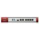 Міжмережевий екран ZyXEL ZyWALL VPN100 (VPN100-EU0101F) 188774 фото 2