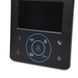 Комплект відеодомофона ATIS AD-480MB + BCOM BT-305HR Cooper 1143481 фото 4