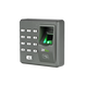 Біометричний термінал ZKTeco X7 107384 фото 1