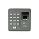 Біометричний термінал ZKTeco X7 107384 фото 3