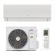 Кондиціонер Cooper&Hunter Cozy Inverter CH-S12FTXK-NG R32 Wi-Fi інверторний 222259 фото 1