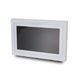 Wi-Fi відеодомофон 7" ARNY AVD-770 ArtLine WiFi зі змінними рамками 290312 фото 5