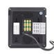 Комплект відеодомофона ATIS AD-480MB + BCOM BT-305HR Cooper 1143481 фото 10