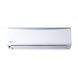 Кондиціонер Gree GWH24QE-K3DNA2G Praktik Pro 111411 фото 1