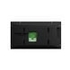 IP-відеодомофон 7" Bas-IP AT-07L black 116753 фото 5
