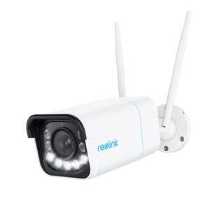 IP камера Reolink W430 302407 фото