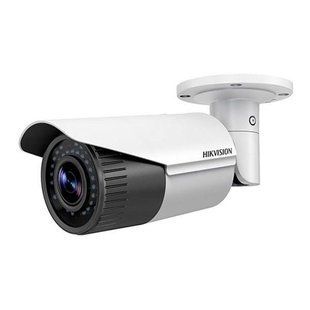 IP-відеокамера Hikvision DS-2CD1631FWD-IZ(2.8-12mm) для системи відеонагляду 102158 фото