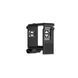 Тримач для фіксації Relay або WallSwitch Ajax DIN Holder на DIN-рейці 237426 фото 3