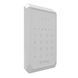 Клавіатура K-PAD4+ (white) 222193 фото 4